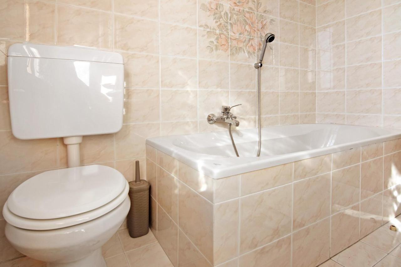 Apartmán Casa Suono Del Sole Consiglio di Rumo Exteriér fotografie